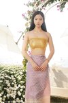 [XiuRen秀人网]2022.06.13 No.5135 李雅柔182CM 大理旅拍[67+1P／640M]