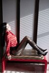 [XIAOYU语画界]2022.06.17 VOL.801 杨晨晨Yome[106+1P／941MB]