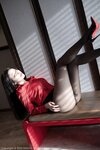 [XIAOYU语画界]2022.06.17 VOL.801 杨晨晨Yome[106+1P／941MB]