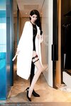 [Xiuren秀人网]2022.05.05 NO.4958 葛征 净高184c m[48+1P／492MB]