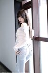 [Xiuren秀人网]2022.05.07 NO.4976 芝芝Booty[110+1P／887MB]