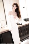 [Xiuren秀人网]2022.05.11 NO.4993 程程程-[75+1P／576MB]