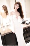 [Xiuren秀人网]2022.05.11 NO.4993 程程程-[75+1P／576MB]