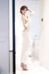 [Xiuren秀人网]2022.05.11 NO.4993 程程程-[75+1P／576MB]