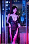 [Xiuren秀人网]2022.05.09 NO.4982 王俪丁小宝贝[49+1P／472MB]