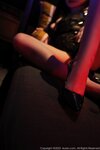 [Xiuren秀人网]2022.05.09 NO.4982 王俪丁小宝贝[49+1P／472MB]