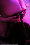 [Xiuren秀人网]2022.05.09 NO.4982 王俪丁小宝贝[49+1P／472MB]