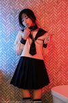 [Xiuren秀人网]2022.05.10 NO.4986 仓井优香[63+1P／662MB]