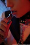 [Xiuren秀人网]2022.05.10 NO.4986 仓井优香[63+1P／662MB]