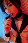 [Xiuren秀人网]2022.05.10 NO.4986 仓井优香[63+1P／662MB]