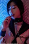 [Xiuren秀人网]2022.05.10 NO.4986 仓井优香[63+1P／662MB]