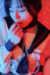 [Xiuren秀人网]2022.05.10 NO.4986 仓井优香[63+1P／662MB]
