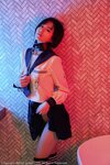 [Xiuren秀人网]2022.05.10 NO.4986 仓井优香[63+1P／662MB]