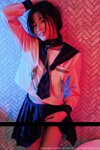 [Xiuren秀人网]2022.05.10 NO.4986 仓井优香[63+1P／662MB]