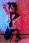 [Xiuren秀人网]2022.05.10 NO.4986 仓井优香[63+1P／662MB]