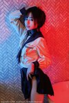 [Xiuren秀人网]2022.05.10 NO.4986 仓井优香[63+1P／662MB]