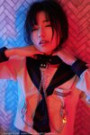 [Xiuren秀人网]2022.05.10 NO.4986 仓井优香[63+1P／662MB]