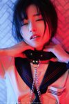 [Xiuren秀人网]2022.05.10 NO.4986 仓井优香[63+1P／662MB]