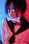 [Xiuren秀人网]2022.05.10 NO.4986 仓井优香[63+1P／662MB]