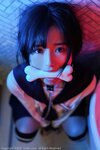 [Xiuren秀人网]2022.05.10 NO.4986 仓井优香[63+1P／662MB]