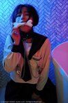 [Xiuren秀人网]2022.05.10 NO.4986 仓井优香[63+1P／662MB]