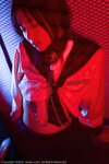 [Xiuren秀人网]2022.05.10 NO.4986 仓井优香[63+1P／662MB]