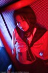 [Xiuren秀人网]2022.05.10 NO.4986 仓井优香[63+1P／662MB]