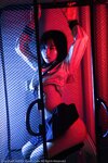 [Xiuren秀人网]2022.05.10 NO.4986 仓井优香[63+1P／662MB]
