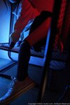 [Xiuren秀人网]2022.05.10 NO.4986 仓井优香[63+1P／662MB]