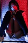 [Xiuren秀人网]2022.05.10 NO.4986 仓井优香[63+1P／662MB]