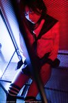 [Xiuren秀人网]2022.05.10 NO.4986 仓井优香[63+1P／662MB]