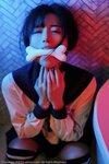 [Xiuren秀人网]2022.05.10 NO.4986 仓井优香[63+1P／662MB]
