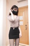 [Xiuren秀人网]2022.04.27 NO.4935 陆萱萱[81+1P／782MB]