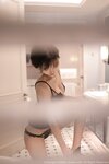 [Xiuren秀人网]2022.04.27 NO.4935 陆萱萱[81+1P／782MB]