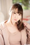 [Graphis] SUMMER SPECIAL 2022 - Honoka Shiina 椎名ほのか EROS vol.2