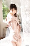[Graphis] SUMMER SPECIAL 2022 - Honoka Shiina 椎名ほのか EROS vol.2