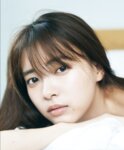 [FRIDAY] Yume Shinjo 新條由芽 - Healing body line 癒やしのボディライン (2021-05-20)