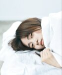 [FRIDAY] Yume Shinjo 新條由芽 - Healing body line 癒やしのボディライン (2021-05-20)