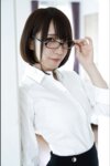 [FRIDAY Digital Photobook] Airi Shimizu 清水あいり - Too erotic body vol.3 エロすぎるカラダ ｖｏｌ．３ (2021-04-30)