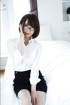 [FRIDAY Digital Photobook] Airi Shimizu 清水あいり - Too erotic body vol.3 エロすぎるカラダ ｖｏｌ．３ (2021-04-30)