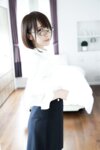 [FRIDAY Digital Photobook] Airi Shimizu 清水あいり - Too erotic body vol.3 エロすぎるカラダ ｖｏｌ．３ (2021-04-30)