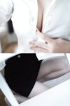 [FRIDAY Digital Photobook] Airi Shimizu 清水あいり - Too erotic body vol.3 エロすぎるカラダ ｖｏｌ．３ (2021-04-30)