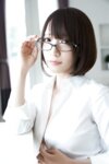 [FRIDAY Digital Photobook] Airi Shimizu 清水あいり - Too erotic body vol.3 エロすぎるカラダ ｖｏｌ．３ (2021-04-30)