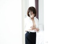 [FRIDAY Digital Photobook] Airi Shimizu 清水あいり - Too erotic body vol.3 エロすぎるカラダ ｖｏｌ．３ (2021-04-30)