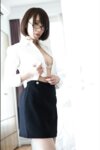 [FRIDAY Digital Photobook] Airi Shimizu 清水あいり - Too erotic body vol.3 エロすぎるカラダ ｖｏｌ．３ (2021-04-30)