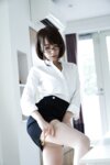 [FRIDAY Digital Photobook] Airi Shimizu 清水あいり - Too erotic body vol.3 エロすぎるカラダ ｖｏｌ．３ (2021-04-30)