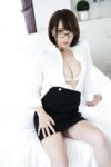 [FRIDAY Digital Photobook] Airi Shimizu 清水あいり - Too erotic body vol.3 エロすぎるカラダ ｖｏｌ．３ (2021-04-30)