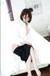 [FRIDAY Digital Photobook] Airi Shimizu 清水あいり - Too erotic body vol.3 エロすぎるカラダ ｖｏｌ．３ (2021-04-30)