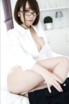 [FRIDAY Digital Photobook] Airi Shimizu 清水あいり - Too erotic body vol.3 エロすぎるカラダ ｖｏｌ．３ (2021-04-30)