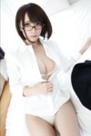 [FRIDAY Digital Photobook] Airi Shimizu 清水あいり - Too erotic body vol.3 エロすぎるカラダ ｖｏｌ．３ (2021-04-30)